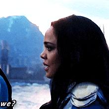 《心之眼》终局揭秘，全新多人扩展包震撼来袭