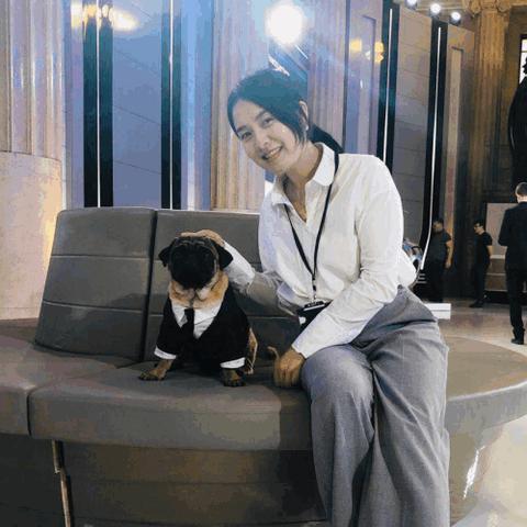 《心之眼》终局揭秘，全新多人扩展包震撼来袭