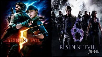 《生化危机9》NS2版预告揭秘,2月27日发售新篇章震撼来袭 《生化危机9》NS2版预告揭秘,2月27日发售新篇章震撼来袭