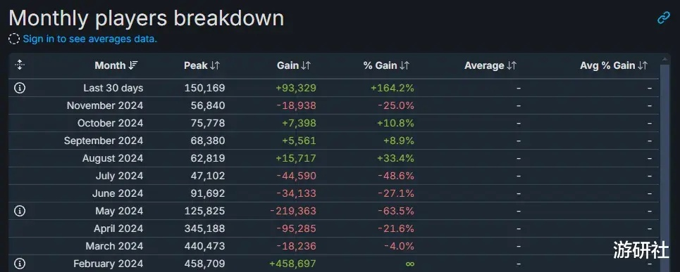 SHIKUANG到底是什么？解码2026年游戏与测评圈的实况生存法则