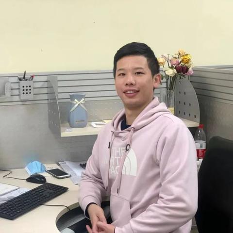 病毒携带者不倒下：揭秘蚊子破解百年健康之谜