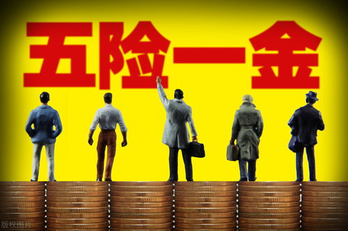 AI老板力邀精英，时薪500刀，薪资翻倍新机遇