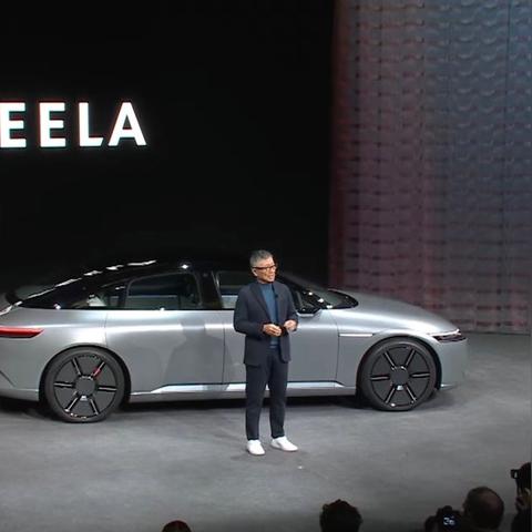 索尼官宣锁定海量内存！PS5供应稳定至2026年底，库存保障新升级