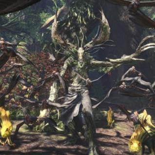 巫师4浪漫风波：希里恋爱争议，网友热议新价值！