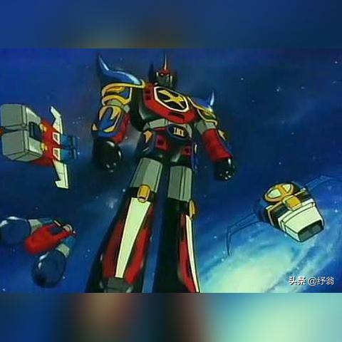 机器人模特大赛盛大启幕，国内首秀引领未来时尚潮流