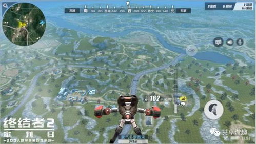 树王圣体菇采集路线2026绝密版,流浪者突破效率革命全解析 树王圣体菇采集路线2026绝密版,流浪者突破效率革命全解析