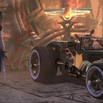 《生化8》喜加一，Humble月包惊喜放送新体验