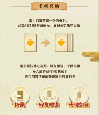 免费送SSR卡包背后，游戏运营数据驱动的精准投喂机制