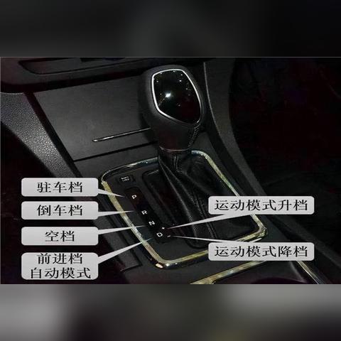 《最终幻想7》重制版导演亲曝:2024情报公开加速,揭秘全新开发亮点 《最终幻想7》重制版导演亲曝:2024情报公开加速,揭秘全新开发亮点