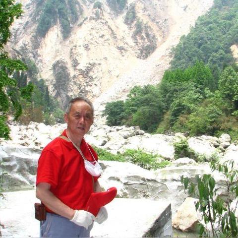 九旬奶奶《最终幻想11》玩家离世，亲属以游戏原声深情告别