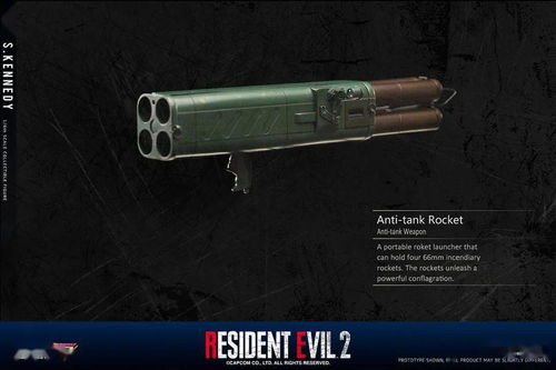 里昂·S·肯尼迪,2026年最新战术拆解与隐藏机制全曝光 里昂·S·肯尼迪,2026年最新战术拆解与隐藏机制全曝光