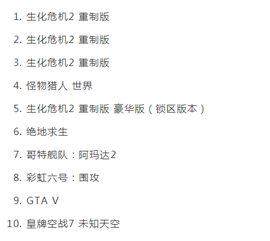 2026年必玩的15款单机小游戏,从解谜到肉鸽的隐藏神作清单 2026年必玩的15款单机小游戏,从解谜到肉鸽的隐藏神作清单