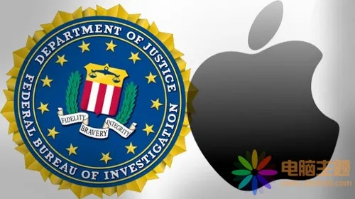 iPhone锁屏神盾，FBI两周未解之谜破解新篇章