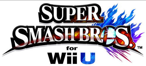 任天堂卡普空内斗升级，amiibo里昂形象惨遭恶搞！