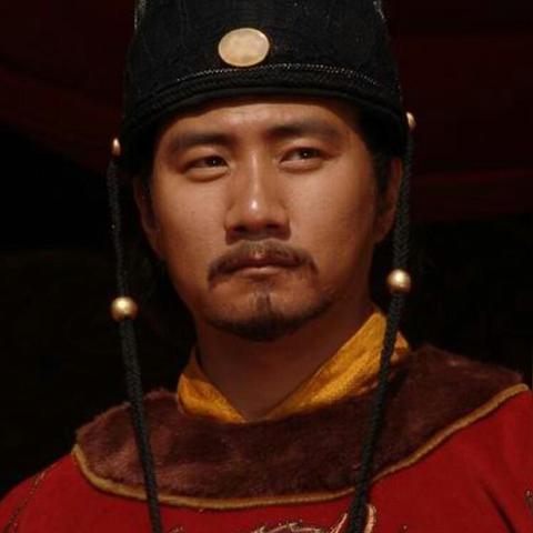 《天国动捕加持，《骑士之路》全新升级必玩体验》