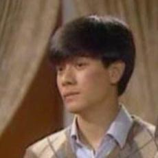 《天国动捕加持，《骑士之路》全新升级必玩体验》