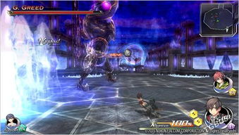 《东京迷城》系列新篇首曝,探秘都市幻境新篇章 《东京迷城》系列新篇首曝,探秘都市幻境新篇章