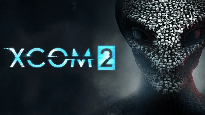 XCOM 2 MOD生态2025深度解剖,300万安装量背后的战术革命 XCOM 2 MOD生态2025深度解剖,300万安装量背后的战术革命