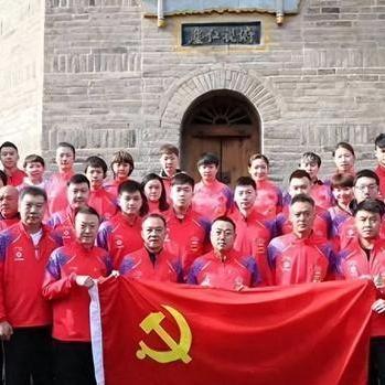 王楚钦怒斥不文明观众：观赛礼仪，请闭嘴！