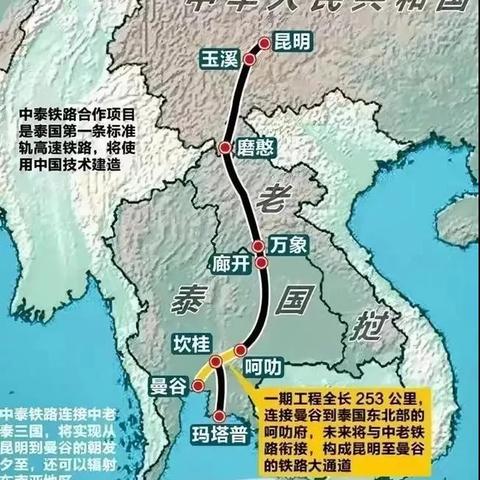 无夜之国2凭什么逆袭？2026年实战数据揭示三大隐藏机制