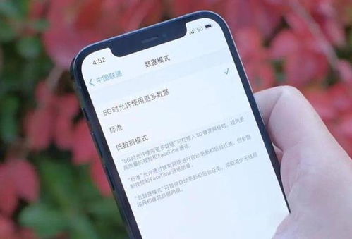 外星人新笔电评测：亮点定位精准，性能短板不容忽视