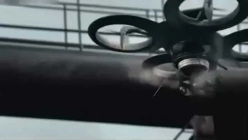 007后门破解难度堪比唐僧取经，机械装置新突破揭秘