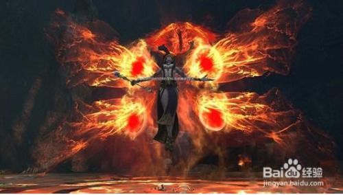 精绝女王降临《逆战》鬼吹灯赛季,探寻神秘宝藏新篇章 精绝女王降临《逆战》鬼吹灯赛季,探寻神秘宝藏新篇章