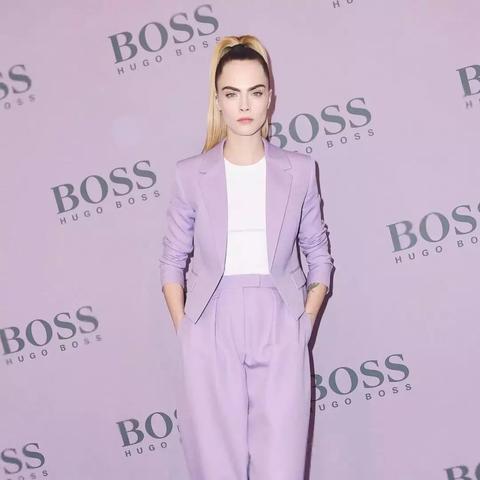 安雅·泰勒-乔伊卧室入侵者获刑，正义与安宁重归三年守候