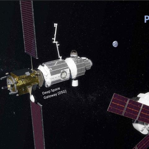 无人深空下载2026终极决策，63元史低背后的6.0航行者更新值吗？