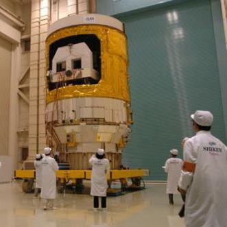 无人深空下载2026终极决策，63元史低背后的6.0航行者更新值吗？