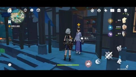 多奇真实实力揭秘，愚人众第二席博士全机制拆解