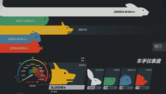 《YAPYAP》Steam新体验！爆笑开黑，多人合作乐趣无限！