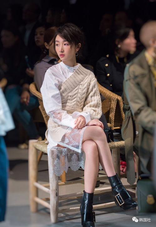 《第一后裔》新女神降临，惊艳全服！