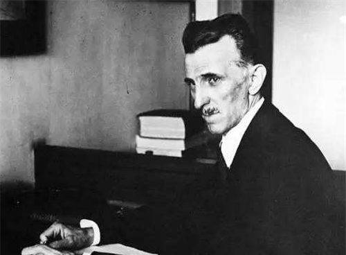 130年前科学奇迹:爱迪生意外创石墨烯,诺贝尔奖提前130年揭晓 130年前科学奇迹:爱迪生意外创石墨烯,诺贝尔奖提前130年揭晓