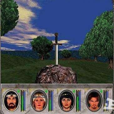 育碧未来裁员大揭秘，工作室出售新动向！