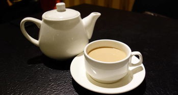 减糖潮流下,“一分糖”奶茶成年轻新宠,健康美味双重保障 减糖潮流下,“一分糖”奶茶成年轻新宠,健康美味双重保障