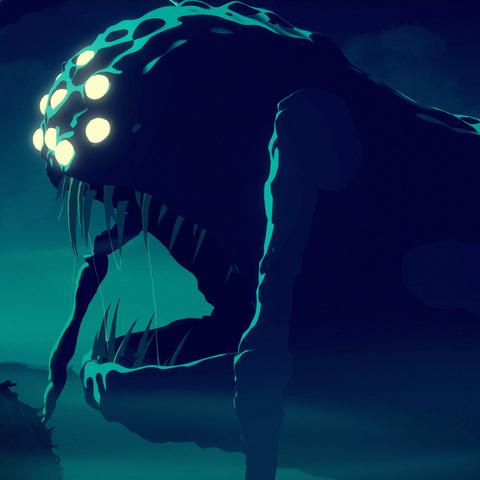 《Planet of Lana II》3月5日全平台首发，抢先体验版2月11日震撼来袭！