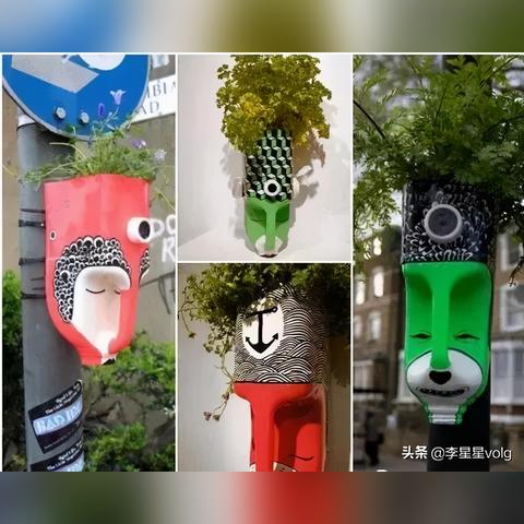 《破烂艺术家》新春大揭秘！多人猜拼游戏新体验来袭