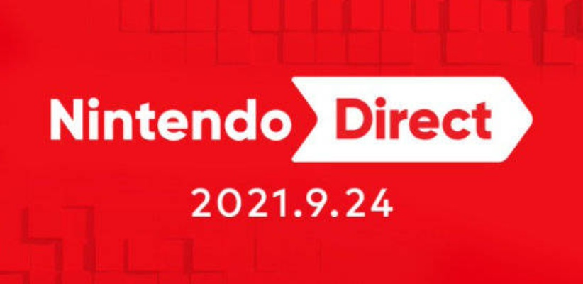 任天堂直面会独家揭秘:三十余款游戏仅三款完整卡带新体验 任天堂直面会独家揭秘:三十余款游戏仅三款完整卡带新体验