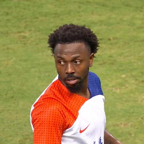 电竞亚运会2026项目名单曝光，这3个隐藏门道决定国家队选拔