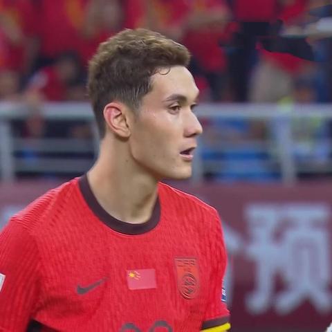 电竞亚运会2026项目名单曝光，这3个隐藏门道决定国家队选拔