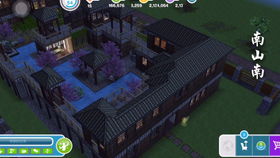 模拟人生3下载2026,为什么老玩家仍在坚守这款经典神作? 模拟人生3下载2026,为什么老玩家仍在坚守这款经典神作?