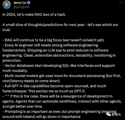 yuxia到底是什么梗？2026年最新解密与实战应用