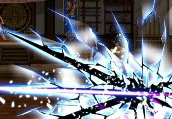 Mordhau真·高手进阶，破解长枪次元斩与攻速流骗招黑话词典