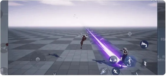 Mordhau真·高手进阶，破解长枪次元斩与攻速流骗招黑话词典