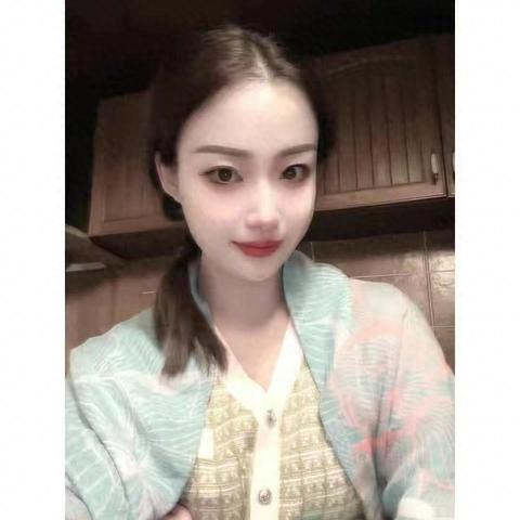 月薪9K年假40天!胖东来5天假员工羡慕不已,福利新高度 月薪9K年假40天!胖东来5天假员工羡慕不已,福利新高度