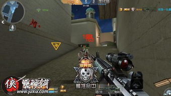 《生化危机9》预告：锐不可挡，利刃如风，枪法精准新突破