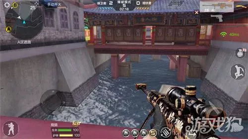 光暗交互重塑，PICO新春首发《光之旅团》定义VR射击新高度