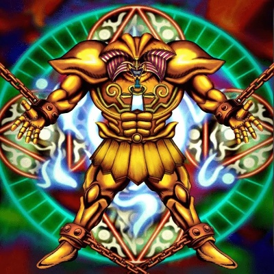 暗黑大法师胜率暴跌73%?2026年主流卡组拆解与绝境反杀实战录 暗黑大法师胜率暴跌73%?2026年主流卡组拆解与绝境反杀实战录