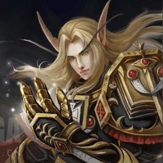 《天国：拯救2》核心传承，铸就《骑士之路》新篇章